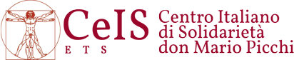 logo-ceis-ets-con-uomo-2022-trasparente