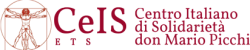 logo-ceis-ets-con-uomo-2022-trasparente